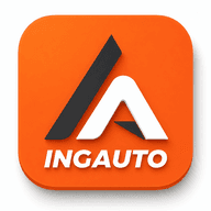 Ingauto